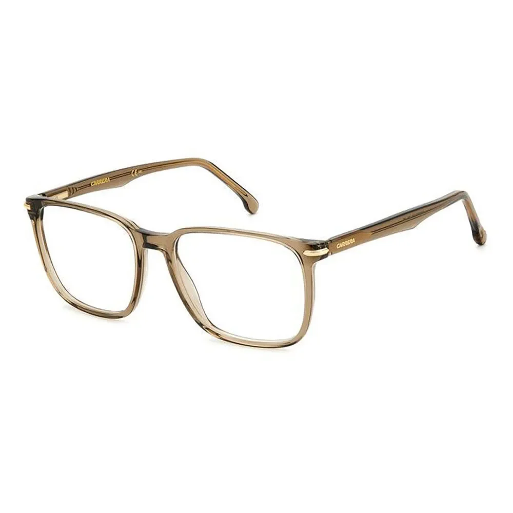 NWT Carrera 309-79U 57mm